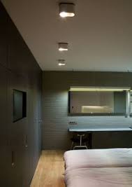 If you are prone to mosquito bites, you will love a handy mosquito net. 20 Herbergi Bedroom Lighting Ideas Bedroom Lighting Architectural Lighting Fixtures Bedroom Design