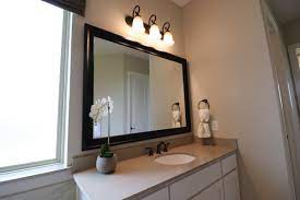 Amtrak train station houston, tx is served by the sunset limited with connecting service from the texas eagle train. Bathroom Mirrors Houston Texas Fashion Glass Mirror