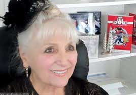 Highlighting the positive impact our parents had