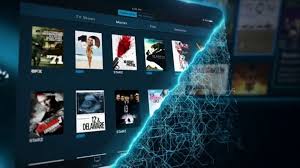 Download the spectrum tv app and get the most out of your spectrum tv experience at home or on the go. Spectrum Tv App Tv Commercial Watch Anywhere Anytime Ispot Tv
