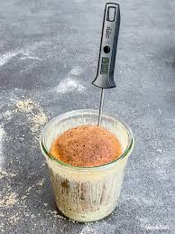Für den kuchen im glas ca. Schritt Fur Schritt Anleitung Brot Und Kuchen Im Glas Backen Haltbar Machen Kochtrotz Lieblingsrezepte Fur Dich Mit Tausch Zutaten