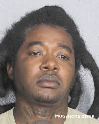 STORR FRED DONELLE 04/15/2023