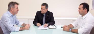 Elcio franco na cpi da covid. Governo Federal Nomeia Ex Secretario De Roraima Para Cargo No Ministerio Da Saude Roraima 1
