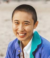 Fulbright-Hays Fellow Profiles