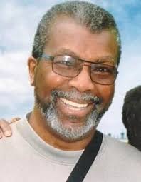 Robert Best Obituary (1940