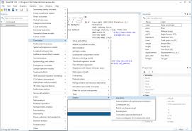 Stata Reviews And Pricing 2021