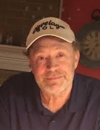 Robert "Bobby" Wanless Obituary