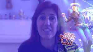 Lilly West vous souhaite de très joyeuses fêtes de fin d'année 2022, et une  bonne année 2023 !