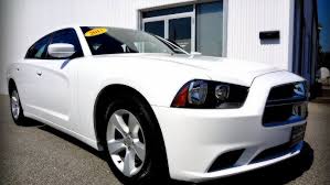 Image result for Bright White 2013 Charger