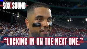 HIGHLIGHTS: Shasta 42, Foothill 14