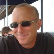 Obituary for Thomas Follo