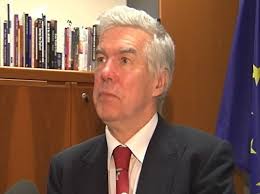 Robert Kuper: Nostrifikovane prve univerzitetske diplome sa Kosova