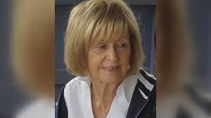 Obituary: Keffer, Eric O'Brien