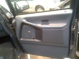 Image result for Silver 1991 Aerostar