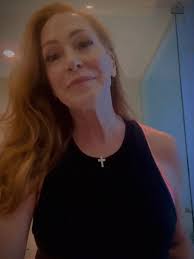 Cheryl TikTok Videos