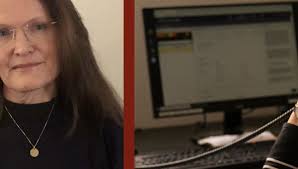 Kirkens SOS i Oslo: De frivillige har jobbet 1356 timer i løpet av jula