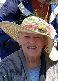 Obituaries from the Perry County Times (3/11/23)