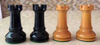 Various learning fuctions to memorize openings. Rook Endgame The Principles Chess Com
