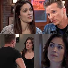 Brad's Shocking Motive in Cyrus Killing Sam