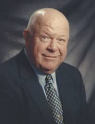 David "Dave" Andrew Fink Obituary October 11, 2022