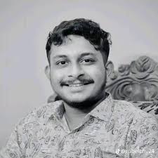 🫵𝗧ahe𝗿 𝗖howdhur𝘆🤳 (@taherking72)