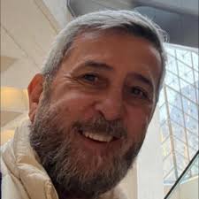 Jogou MUITA bola, Raniele! 👏🏾1️⃣4️⃣ 📸 Rodrigo Coca