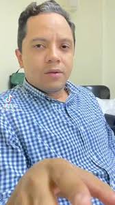 @david2tor's video Tweet