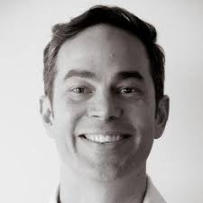 DevOps Austin 2016: Revenge of the Devs: Directory