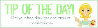 Check spelling or type a new query. Keep Bugs Out Of Your Drink Tip Of The Day Mom 4 Real