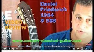 Daniel Lesueur's Instagram, Twitter & Facebook