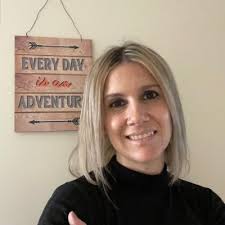 Beatriz Jimenez Hernandez (@BEAJIMENEZ_HDEZ)