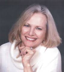 Obituary for Susan Davis Crooks