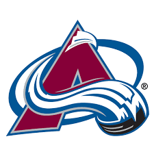 Nascar cup series 2019 overall leaders :: Colorado Avalanche Hockey Avalanche News Scores Stats Rumors More Espn