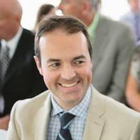 Immigrants With PhDs: Difficult Transitions, Marginal Advantages