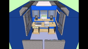 Whether it's an open plan living area, a crowded restaurant or a noisy office, our product can help quieten busy areas by cutting down on the harsh echoes and. Acoustic Panels And Bass Traps Made In Australia Sound Acoustics