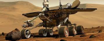 Current weather conditions are extremely favorable for launch, with an 80% chance of getting off the pad and into space. Ende Des Mars Rovers Opportunity Er Hat Mehr Als Das Mogliche Erreicht Wissen Tagesspiegel