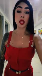 Videos de Cristina Duque (@krissgilduque) con “sonido original