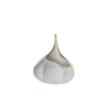 Check spelling or type a new query. Garlic Fruits Vegetables 5 6cm Glass Figurine Fruits And Vegetabl 8 60