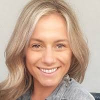 20+ "Elizabeth Edgerton" profiles