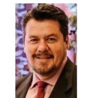 40+ "Herrejòn" profiles