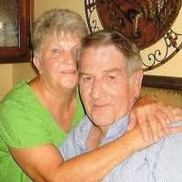 John R. McVay Obituary 2019