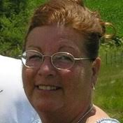 Holzapfel Family Obituaries