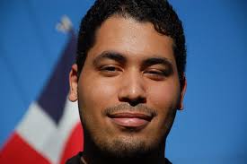 UNIBE clase de fotografia de Amado Hasbun