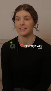 It’s always inspiring to see excellence beyond the field in action! ✨  Minerva athlete @lucy.coleman shares her incredible internship experience  with our network partner, @aurecon! 🤝, Lucy’s journey ...