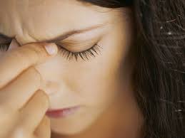 Weg met de hik: hoe al die trucjes eigenlijk werken