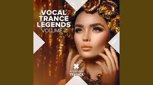 Angry Skies (James Dymond Remix)