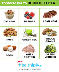 diet chart for everyone healthiply