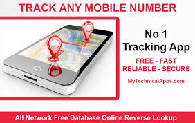 Mytechnicalapps Com Trace Mobile Number Sim Database Online In 2020 Cell Phone Tracker Tracking App Gps Tracker