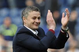 Men det kunne fort ha blitt en helt annen historiene om at solskjær studerte motstanderen nøye fra sin vante plass som innbytter er blitt godt fortalt, og mange har gjort et poeng ut. Ole Gunnar Solskjaer Bayern Schreck Wird Interimstrainer Bei Manchester United Fussball Stuttgarter Zeitung