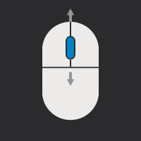 Here are some helpful navigation tips and features. Bpb Jahresvorschau 2020